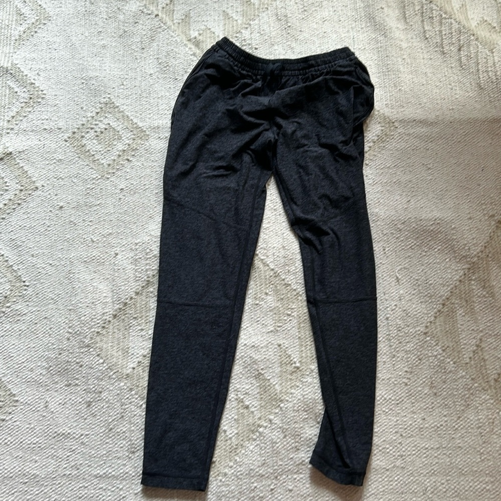 Outdoor Voices CloudKnit - Size S